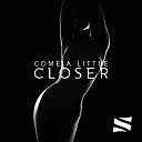 Sep Ft Elle Vee - Come A Little Closer Original Mix