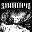 Samavayo - To the Ground