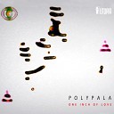 POLYPALA feat George Palamiotis Andreas… - Mt Takao