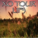 2017 Billboard Masters - XO Tour Llif3 Tribute to Lil Uzi Vert Instrumental…