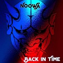 Noowa - Black