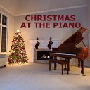 Christmas Piano Instrumental - Santa s Coming For Us Piano Version