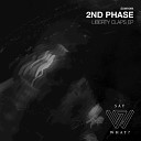 2nd Phase - Liberty Claps Ramon Tapia Remix