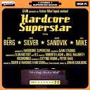 Hardcore Superstar - Punk Rock Song