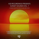 JamLimmat Raul De La Orza - God s Love Hifi Sean Remix Sunset Sounds Edit