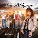 Pia Pihlgrens - Killen ner p konsum