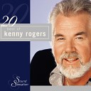 Kenny Rogers - I Can t Help Falling In Love