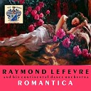 Raymond Lefevre - Spring in Seville