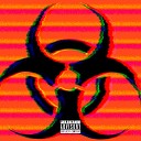 ADN feat Zhay Chrxn - Virus Remix