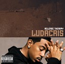 Ludacris feat Young Jeezy - Grew Up A Screw Up Album Version Explicit