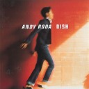 Andy Roda - This Is My Heart