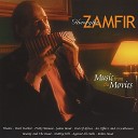 Gheorghe Zamfir - It Must Have Been Love