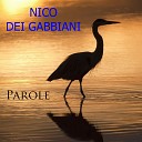 Nico Dei Gabbiani - Ritornera l estate