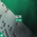 GLDN vs Nicky Romero Avicii - I Could Be The One Skyline Rumixer Edit