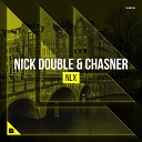 Nick Double Chasner - NLX Extended Mix