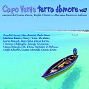 Gianni Morandi Cesaria Evora feat Quartetto Z - Crepuscolare solitudine Bonus Track