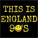 This Is England - Dub Be Good To Me