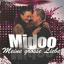 Midoo - Meine gro e Liebe