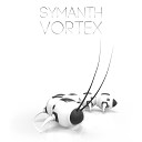 Symanth - Vortex Original Mix