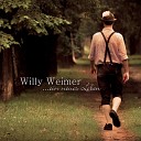 Willy Weimer - Polka Rock