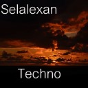 Selalexan - Techno Original Mix