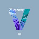 Caravaca - The Nirvana Original Mix