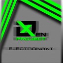 X Den Project - Call Me Original Mix
