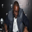 DJ Sparks Mark Dwayne - In Love Again Ruffer Bassline Mix