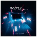 Qucamber - Electronic Vibes Original Mix