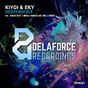 Kiyoi & Eky - Independence (Imida Remix)