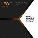 Leo Guardo - Wings Original Mix