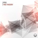 Pso - The Theory Original Mix