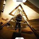 Art Frequency MickeyG - Dreams Radio Edit