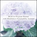Mindfulness Sustainability Assistant - Asphalt Stress Free Original Mix