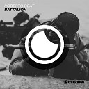 Roberto Beat - Battalion Extended Mix