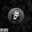 Tom Sparks - Halloween (Original Mix)