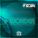 Angel Sar - Wonder Original Mix