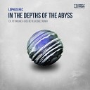 Lophius Rec - In The Depths Of The Abyss Original Mix