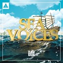 The Brig - Sea of Voices Original Mix