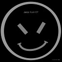 Jerzz - On Dope Original Mix