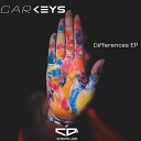 Carkeys - Bitch Original Mix
