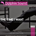 Vito Vulpetti - All The Time Original Mix