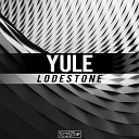 Yule - Finding A Way Original Mix