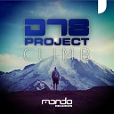 DT8 Project - Climb Original Mix