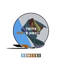 Veive - Black Silence Maxi Taboada Remix