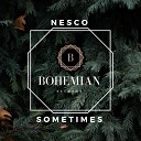 Nesco - Sometimes Original Mix
