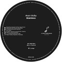 Aron Volta - Lungo Original Mix