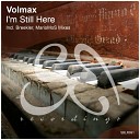 Volmax - I m Still Here MarioMoS Remix