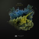 Mavel - La Flauta Original Mix