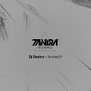DJ Dextro - Carot 7 B Original Mix